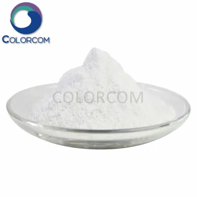 Fluorescent Whitening Agent 134 Optical Brightener CF for Whitening in Cotton