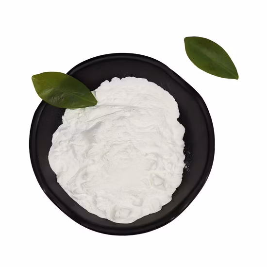 Fluorescent Powder Optical Brightener Ob for Coatings