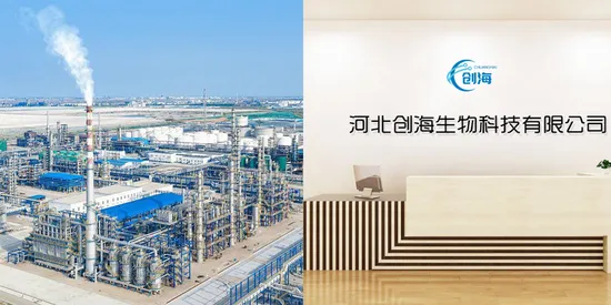 Swn Optical Brightener CAS 91