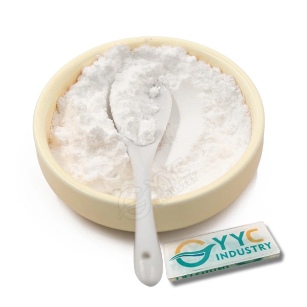 Factory Supply API Pharmaceutical Intermediate Raw Material CAS 441798-33-0 99% Purity Macitentan Powder