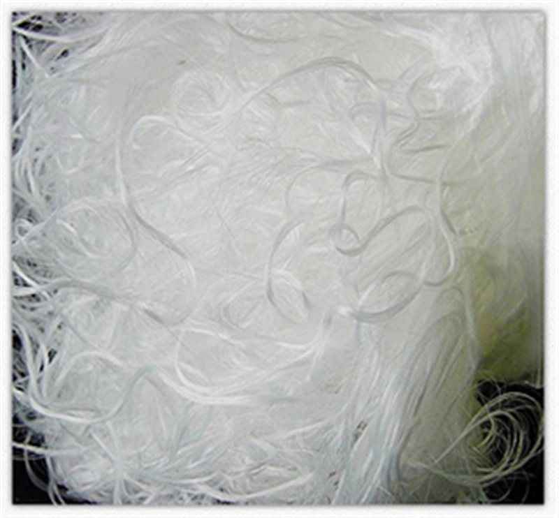 CAS 91-44-1 Purity 99.5% Min Optical Brightener Swn for Wool