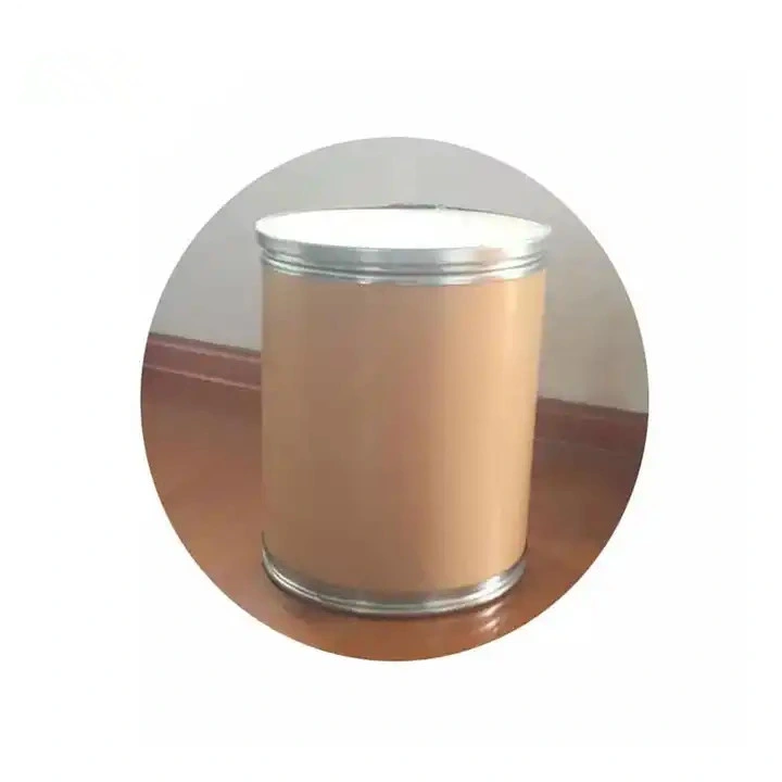 Chemical Raw Material Syntheses Material Intermediates Isophthalaldehyde CAS 626-19-7