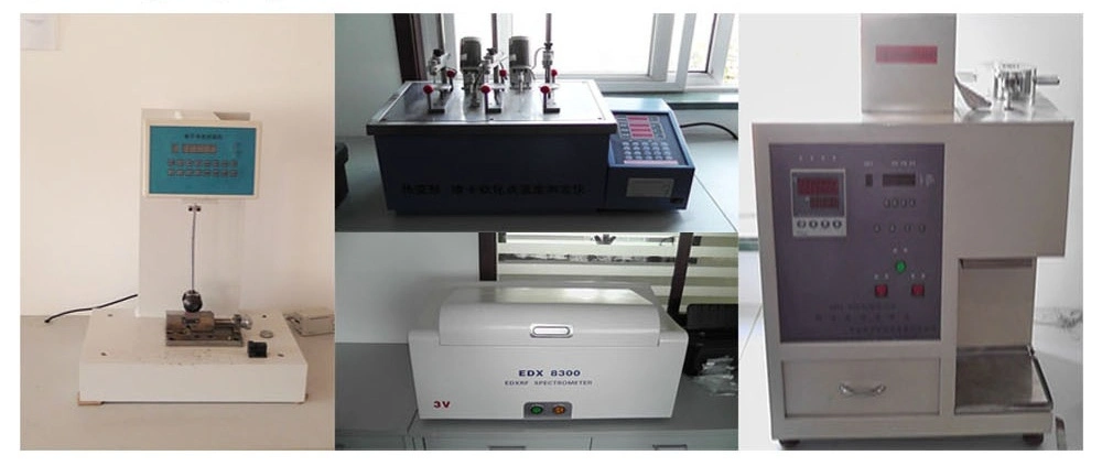 Manufacturer Customized PP/PE/PS/PA/Pet/ABS Anti Bacterial Masterbatch for Plastic Products