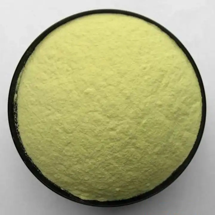 Chemical Raw Material Syntheses Material Intermediates Isophthalaldehyde CAS 626-19-7