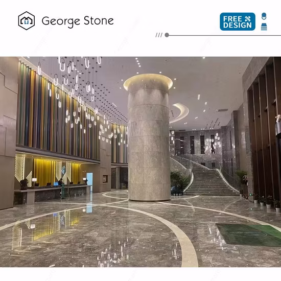 Plastic Raw Material Colorful Masterbatch Desiccant Masterbatch Masterbatch Marble