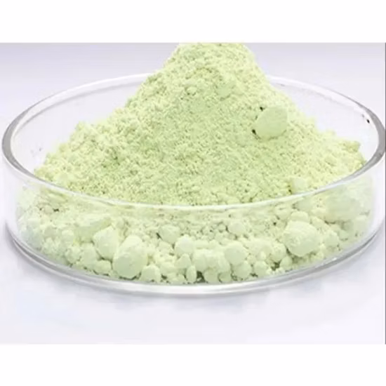 Optical Brightening Agent Equal to Uvitex OB