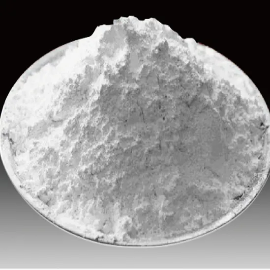 Optical Brightener Agent Swn for Wool Textile