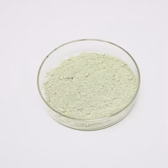 Whitening Agent Also Called Optical Brightener in Coating Paper