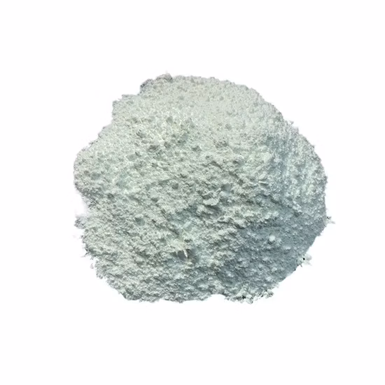 China Optical Brightener Ob