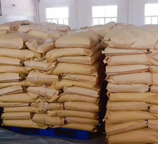 Optical Brightener CBS