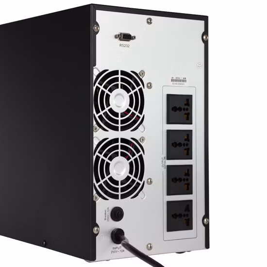 Flavour /Fragrance China Factor 1