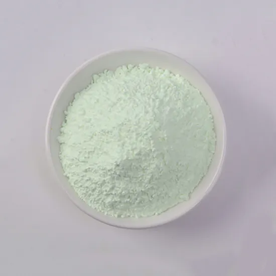 Fluorescent Brightening Agent OB