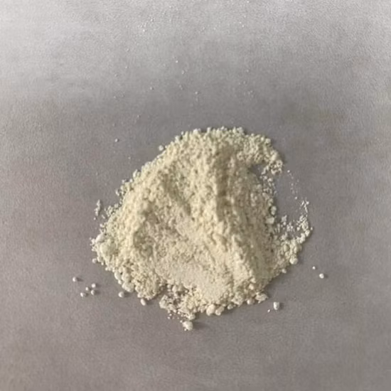 Biodegradable Plastic Polypropylene Granules Plastic Raw Material Carbon Black Master Batch with Highly Competitive Prices Desiccant Masterbatch