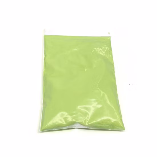 High Purity Ob1 Optical Brightener Ob