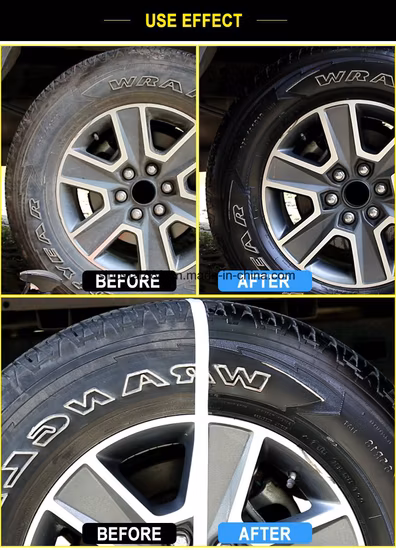 Wool Textile Silk Chemicals Optical Brightening Agent Brightener Liquid Cl