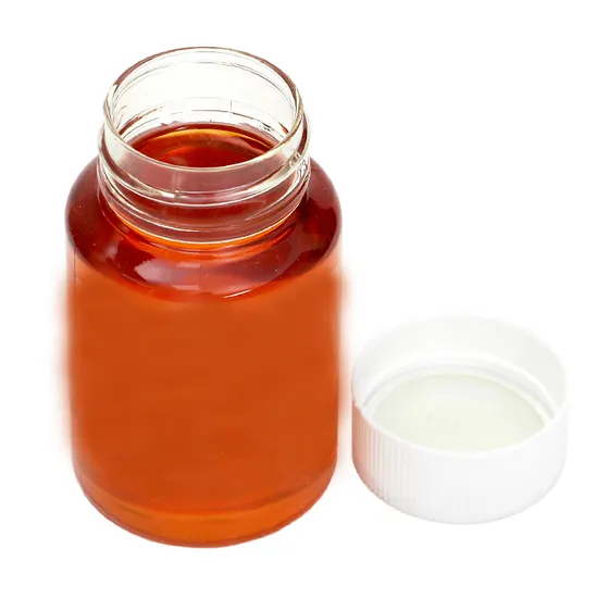 Optical Brightener Agent Bac