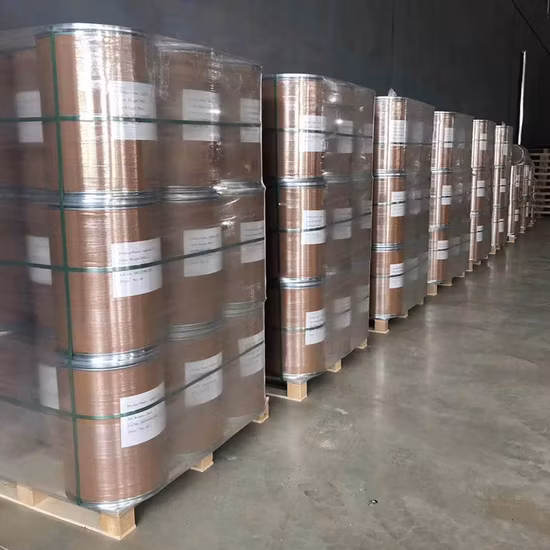 Optical Brightener Ob