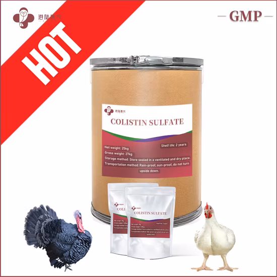 99% Raw Materials 72