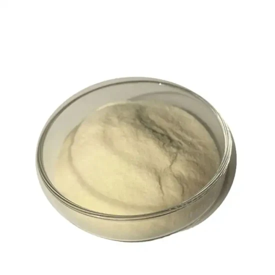 Chemical Raw Material Syntheses Material Intermediates Isophthalaldehyde CAS 626