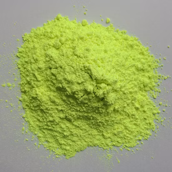 Fluorescent Optical Brightener Ob