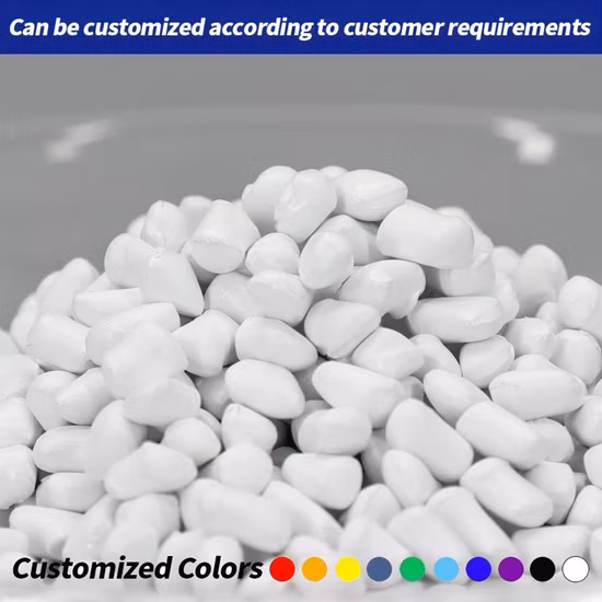 Function Master Batch Desiccant Defoaming Masterbatch Supplier